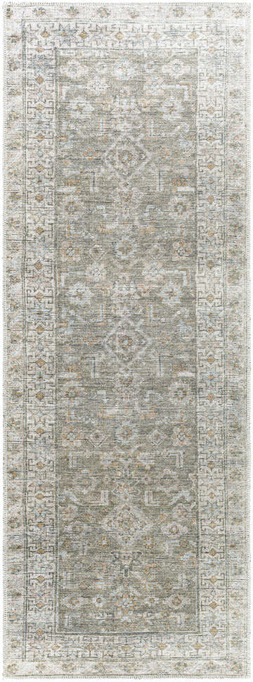 Design-Runner-2773