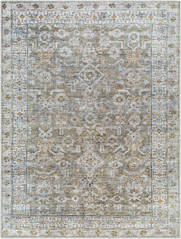 Design-Rectangle-537