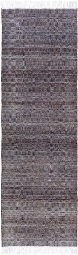 Thabazimbi Area Rug - Clearance