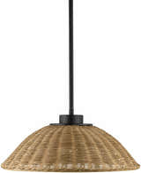 Tajerouine Pendant