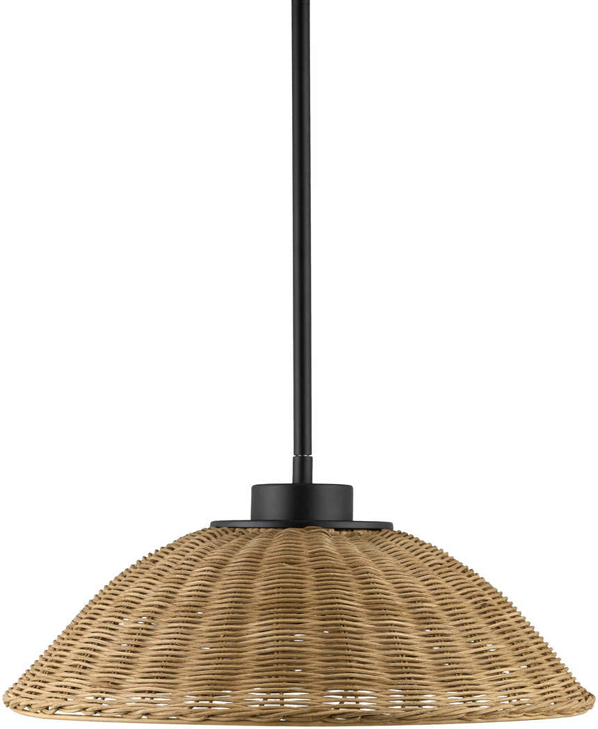Tajerouine Pendant