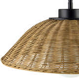 Tajerouine Pendant
