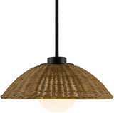Tajerouine Pendant