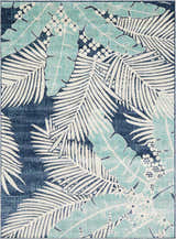 Design-Rectangle