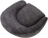 Testerazo Lunar Green Accent Chair