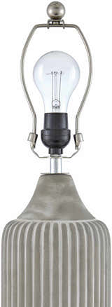 Asekeyevo Table Lamp
