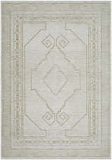 Sample Taban Luxe Rug - Clearance