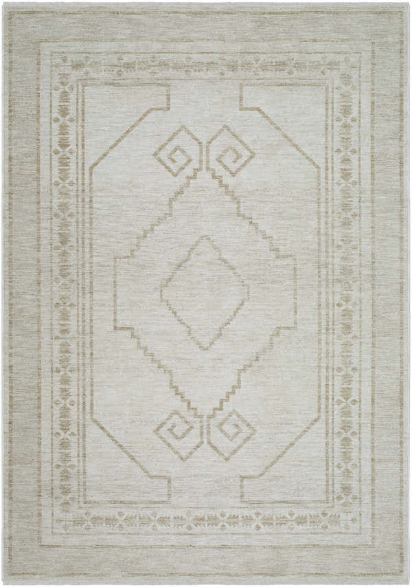 Sample Taban Luxe Rug - Clearance