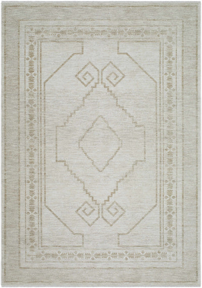 Sample Taban Area Rug