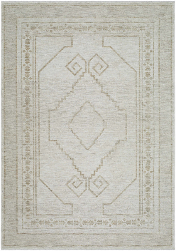 Sample Taban Area Rug