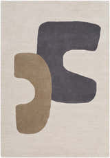 Design-Rectangle-576