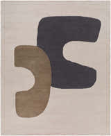 Design-Rectangle-810