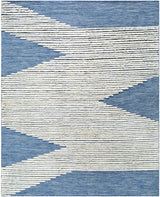 Thika Area Rug - Clearance