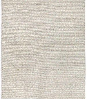 Collingham Ivory Bubble Rug