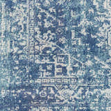 Sample Thousandsticks Area Rug - Clearance