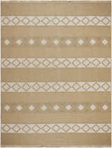 Design-Rectangle-7910