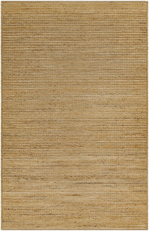 Tan Colour Rug Tavor Tan Area Rug - Clearance – Boutique Rugs