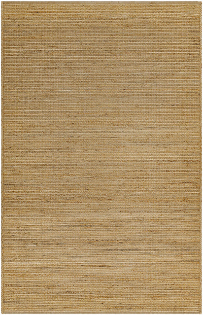 Sample Tavor Area Rug