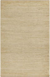 Sample Tavor Beige Area Rug - Clearance