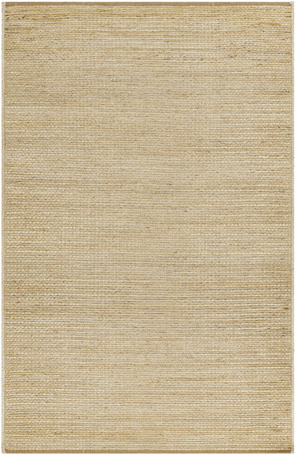 Sample Tavor Area Rug