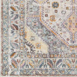 Sample Thornley Area Rug - Clearance