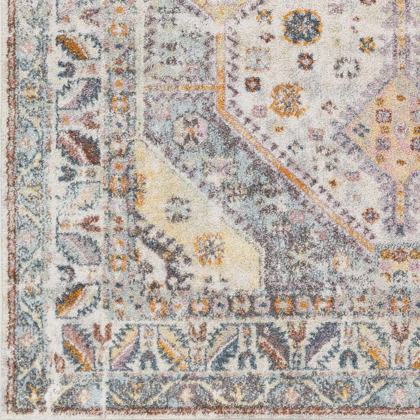 Sample Thornley Area Rug - Clearance