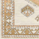 Sample Thornleigh Area Rug - Clearance