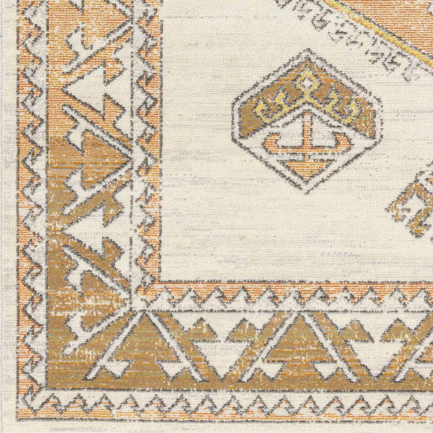 Sample Thornleigh Area Rug - Clearance
