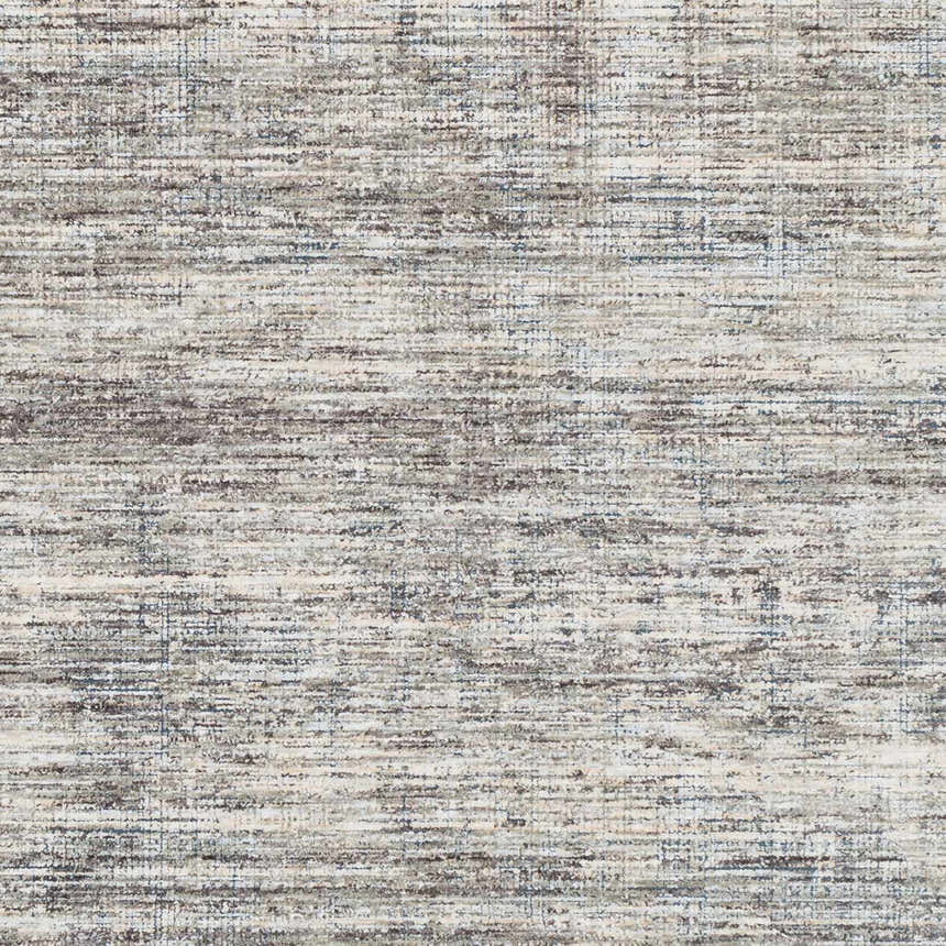 Sample Thornhill Area Rug