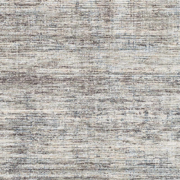 Sample Thornhill Area Rug