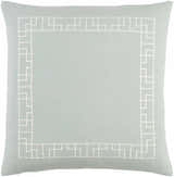 Thorner Throw Pillow - Clearance