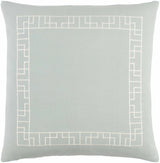 Thorner Throw Pillow - Clearance