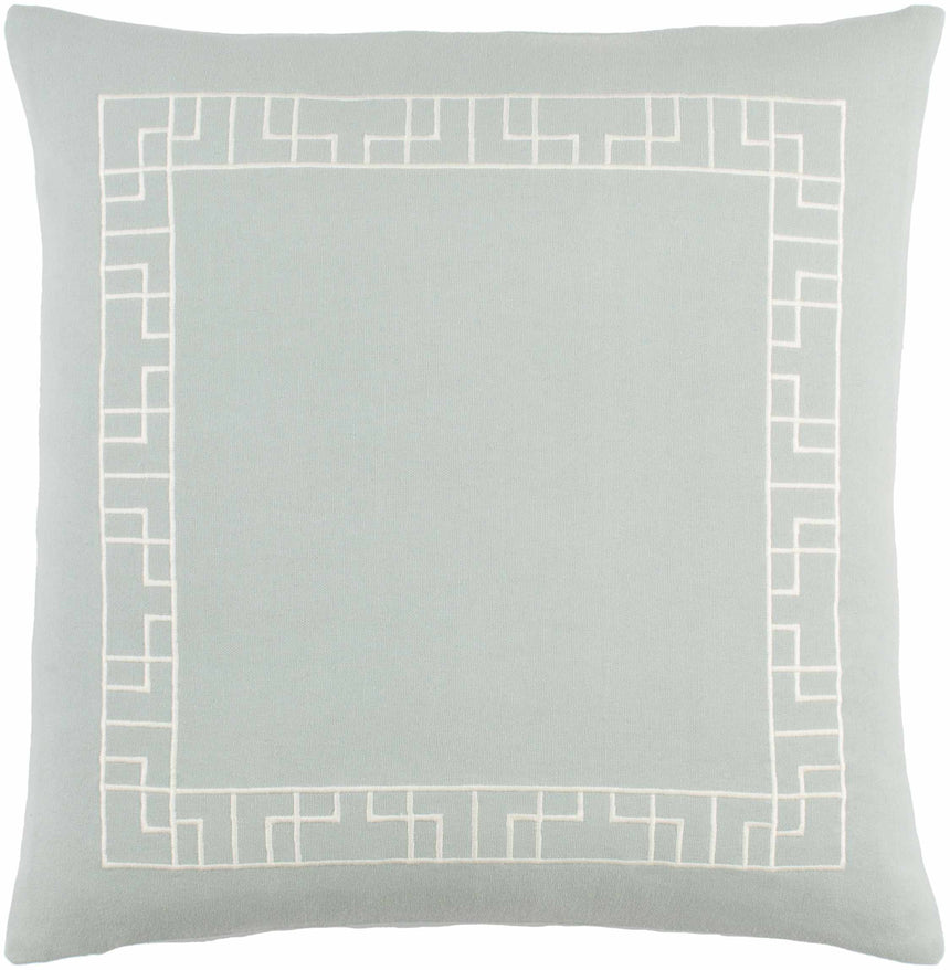 Thorner Throw Pillow - Clearance
