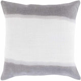 Thorney Throw Pillow - Clearance
