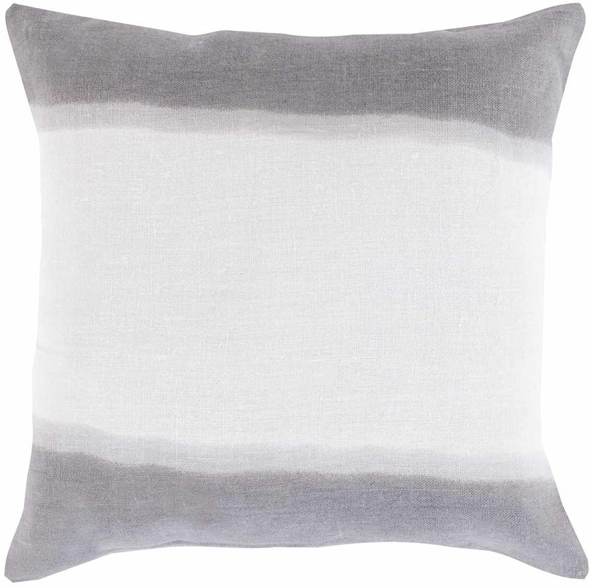Thorney Throw Pillow - Clearance