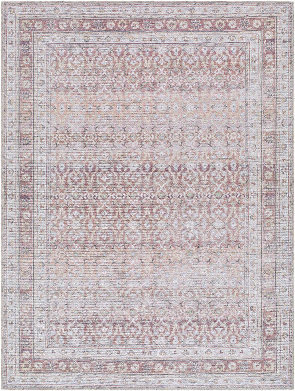 Design-Rectangle-537