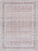 Tosca Washable Area Rug