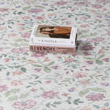 Styleshot
