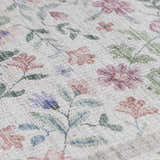 Texture
