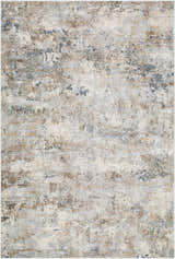 Sample Twyla Thick Luxe Rug