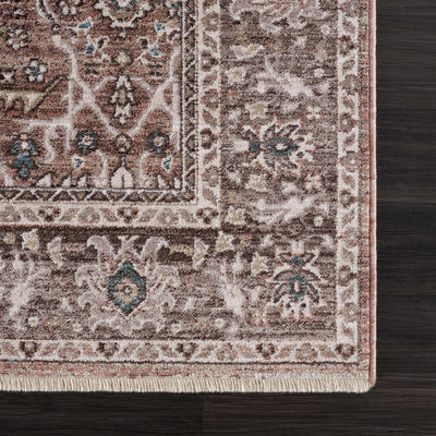 Sample Tibanbang Area Rug