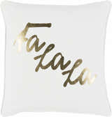 Tibshelf Throw Pillow - Clearance