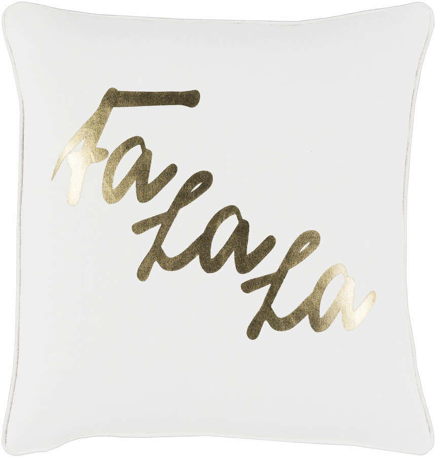 Tibshelf Throw Pillow - Clearance