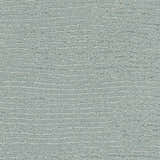 Sample Brockton Solid Dusty Sage Wool Rug