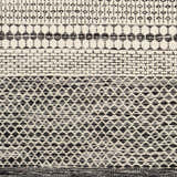 Sample Tideswell Scandi Boho Wool Carpet