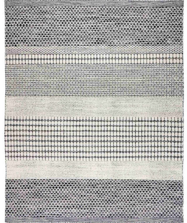 Design-Rectangle