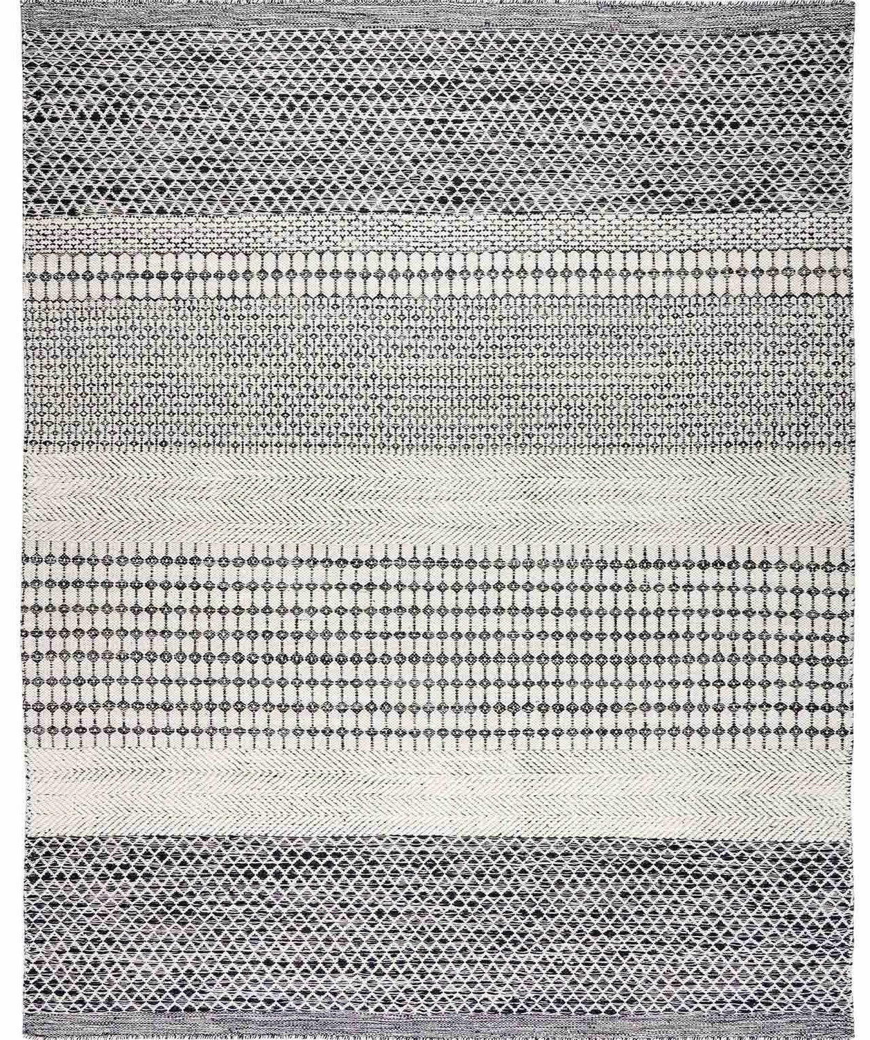 Made to Order Custom Size Tideswell Area Rug