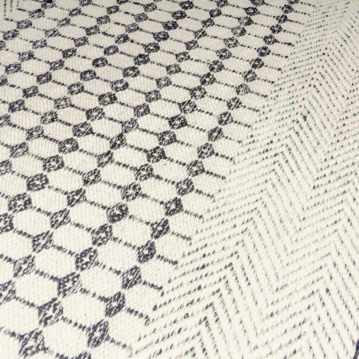 Made to Order Custom Size Tideswell Area Rug