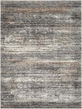 Design-Rectangle-537