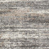 Sample Tigaon Luxe Thick Area Rug